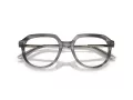 Dolce & Gabbana Ochelari de Vedere DG 3402 3449 52