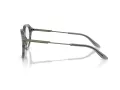 Dolce & Gabbana Ochelari de Vedere DG 3402 3449 52