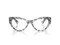 Dolce & Gabbana Ochelari de Vedere DG 3403 3287 54