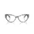 Dolce & Gabbana Ochelari de Vedere DG 3403 3287 54