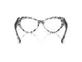 Dolce & Gabbana Ochelari de Vedere DG 3403 3287 54