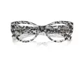 Dolce & Gabbana Ochelari de Vedere DG 3403 3287 54