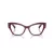 Dolce & Gabbana Ochelari de Vedere DG 3404 3442 54
