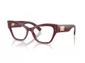 Dolce & Gabbana Ochelari de Vedere DG 3404 3442 54