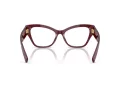 Dolce & Gabbana Ochelari de Vedere DG 3404 3442 54