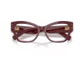 Dolce & Gabbana Ochelari de Vedere DG 3404 3442 54