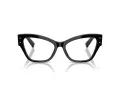 Dolce & Gabbana Ochelari de Vedere DG 3404 501 54