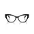 Dolce & Gabbana Ochelari de Vedere DG 3404 501 54