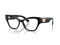 Dolce & Gabbana Ochelari de Vedere DG 3404 501 54