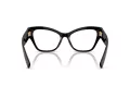 Dolce & Gabbana Ochelari de Vedere DG 3404 501 54