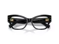 Dolce & Gabbana Ochelari de Vedere DG 3404 501 54