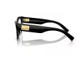 Dolce & Gabbana Ochelari de Vedere DG 3404 501 54