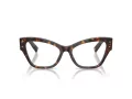 Dolce & Gabbana Ochelari de Vedere DG 3404 502 54