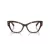 Dolce & Gabbana Ochelari de Vedere DG 3404 502 54
