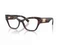 Dolce & Gabbana Ochelari de Vedere DG 3404 502 54
