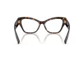 Dolce & Gabbana Ochelari de Vedere DG 3404 502 54