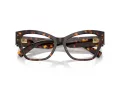 Dolce & Gabbana Ochelari de Vedere DG 3404 502 54