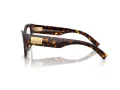 Dolce & Gabbana Ochelari de Vedere DG 3404 502 54