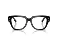 Dolce & Gabbana Ochelari de Vedere DG 3405 501 54