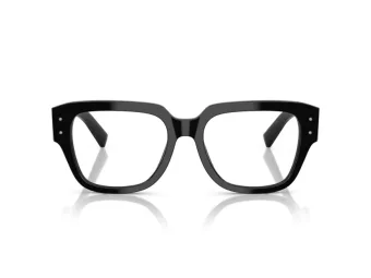Dolce & Gabbana Ochelari de Vedere DG 3405 501 54