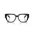 Dolce & Gabbana Ochelari de Vedere DG 3405 501 54