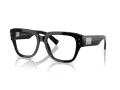 Dolce & Gabbana Ochelari de Vedere DG 3405 501 54
