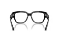 Dolce & Gabbana Ochelari de Vedere DG 3405 501 54
