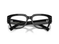 Dolce & Gabbana Ochelari de Vedere DG 3405 501 54