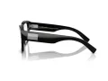 Dolce & Gabbana Ochelari de Vedere DG 3405 501 54
