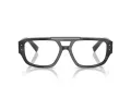 Dolce & Gabbana Ochelari de Vedere DG 3406 3440 56