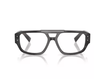 Dolce & Gabbana Ochelari de Vedere DG 3406 3440 56