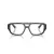 Dolce & Gabbana Ochelari de Vedere DG 3406 3440 56