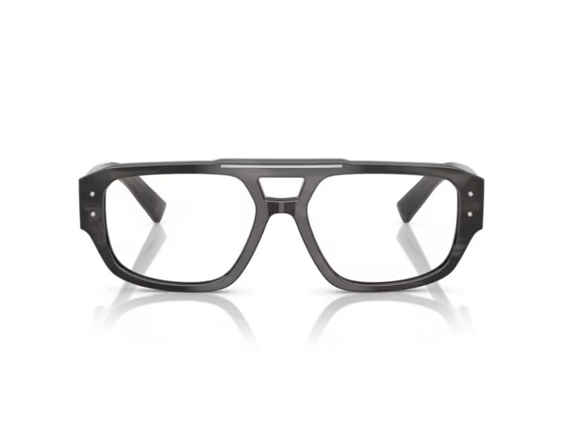 Dolce & Gabbana Ochelari de Vedere DG 3406 3440
