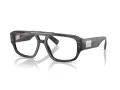 Dolce & Gabbana Ochelari de Vedere DG 3406 3440 56