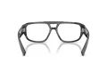 Dolce & Gabbana Ochelari de Vedere DG 3406 3440 56