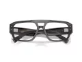 Dolce & Gabbana Ochelari de Vedere DG 3406 3440 56