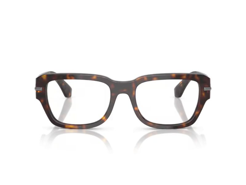 Dolce & Gabbana Ochelari de Vedere DG 3408 502