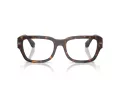 Dolce & Gabbana Ochelari de Vedere DG 3408 502 54