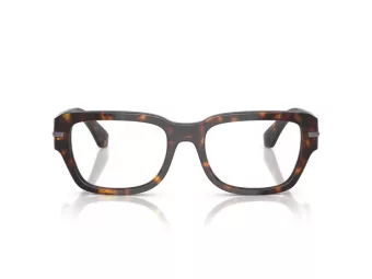 Dolce & Gabbana Ochelari de Vedere DG 3408 502 54
