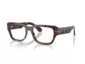 Dolce & Gabbana Ochelari de Vedere DG 3408 502 54