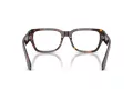 Dolce & Gabbana Ochelari de Vedere DG 3408 502 54