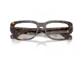 Dolce & Gabbana Ochelari de Vedere DG 3408 502 54
