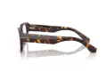 Dolce & Gabbana Ochelari de Vedere DG 3408 502 54