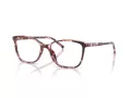 Dolce & Gabbana Ochelari de Vedere DG 3424 3440 52