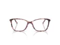 Dolce & Gabbana Ochelari de Vedere DG 3424 3440 54