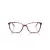 Dolce & Gabbana Ochelari de Vedere DG 3424 3440 54