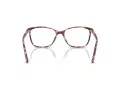 Dolce & Gabbana Ochelari de Vedere DG 3424 3440 54