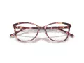 Dolce & Gabbana Ochelari de Vedere DG 3424 3440 54