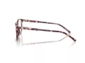 Dolce & Gabbana Ochelari de Vedere DG 3424 3440 54