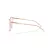 Dolce & Gabbana Ochelari de Vedere DG 3425 3148 52
